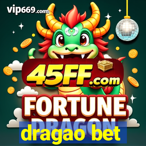 dragao bet